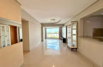 Apartamento com 2 quartos à venda na Rua José Bonifácio, 181, Centro, São Leopoldo por R$ 550.000