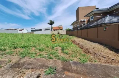 Terreno à venda na rua padre wetzel, 2, cristo rei, são leopoldo por r$ 399.000