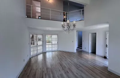 Casa com 3 quartos à venda na rua dos andes, 95, morro do espelho, são leopoldo por r$ 1.060.000