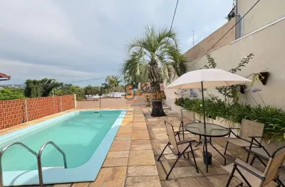 Casa com 4 quartos à venda na Rua Francisco Ferreira Gomes, 161, Santo André, São Leopoldo por R$ 1.100.000