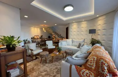 Casa com 3 quartos à venda na Rua Bento Alves, 109, Rio Branco, São Leopoldo por R$ 1.450.000