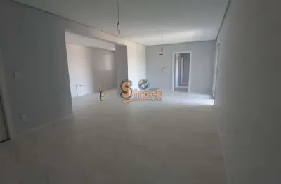 Apartamento com 3 quartos à venda na avenida wilhelm rotermund, 20, morro do espelho, são leopoldo por r$ 850.000
