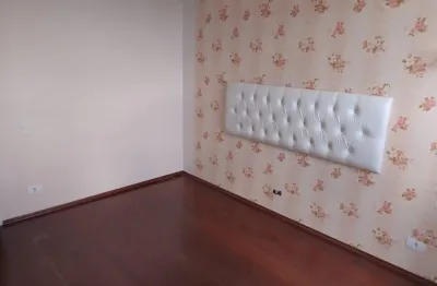 Apto picanço para locação, com andar alto, perto do shopping maia