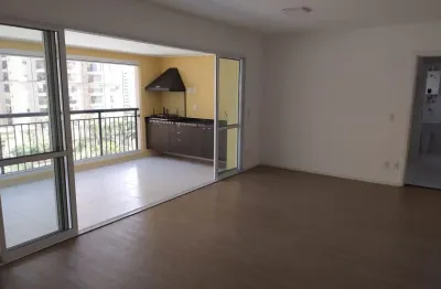 Apartamento para alugar na Avenida Bartholomeu de Carlos, 901, Jardim Flor da Montanha, Guarulhos