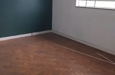 Sala comercial com 4 salas à venda no Parque São Jorge, São Paulo 