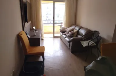 Apto Penha , excelente localização, lazer completo, proc do comercio