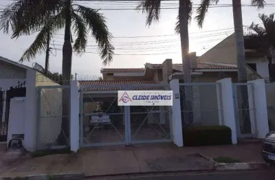 Lindo sobrado a venda r$1.200.000,00 bairro :shangri-la em cuiabá-mt