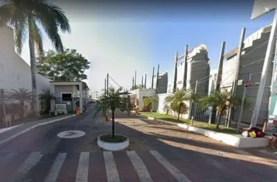 Apartamento com 3 dormitórios para alugar, 95 m² por r$ 1.700,85/mês - ponte nova - várzea grande/mt