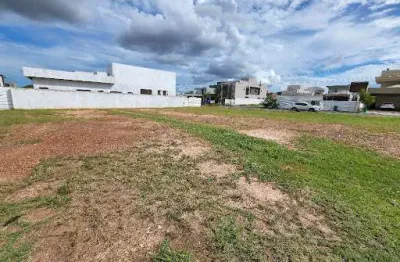 Terreno à venda, 457 m² - jardim itália - cuiabá/mt