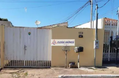 Kitnet com 1 dormitório à venda, 25 m² por r$ 720.000,00 - poção - cuiabá/mt