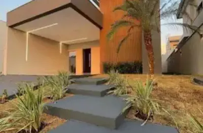 Casa com 3 dormitórios à venda, 147 m² por r$ 1.100.000,00 - condomínio primor das torres - cuiabá/mt