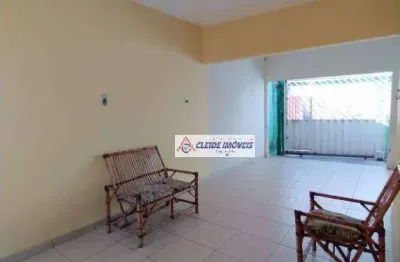 Casa com 2 quartos à venda na Rua São Cristóvão, 1263, Poção, Cuiabá