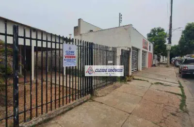 Casa com 3 dormitórios à venda, 177 m² por r$ 380.000,00 - jardim tropical - cuiabá/mt