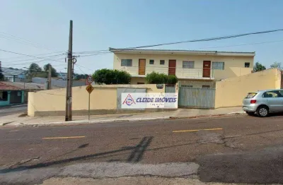 Kitnet / Stúdio à venda na Avenida Teles Pires, 570, Dom Aquino, Cuiabá