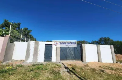 Terreno à venda, 435 m² por r$ 330.000,00 - santa rosa - cuiabá/mt