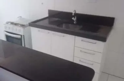 Apartamento a venda r$195.000,00 de 02 quartos, parque chapada diamantina, dom aquino, cuiabá-mta