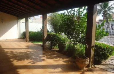 Casa com 3 dormitórios à venda, 194 m² por r$ 550.000,00 - jardim tropical - cuiabá/mt