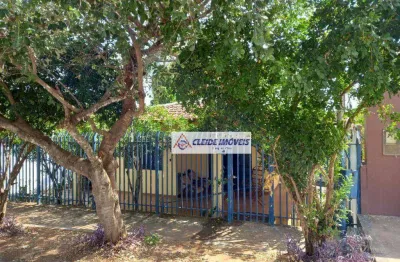 Casa com 4 quartos à venda na Avenida Alípio Duarte, 803, Centro, Barão de Melgaço