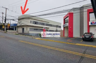 Prédio na general mello à venda, 632 m² por r$ 1.700.000 - dom aquino - cuiabá/mt