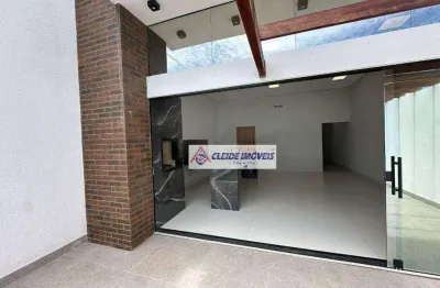 Casa com 3 quartos, sendo 1 suite master, à venda, por r$ 660.000 - parque universitário - cuiabá/mt