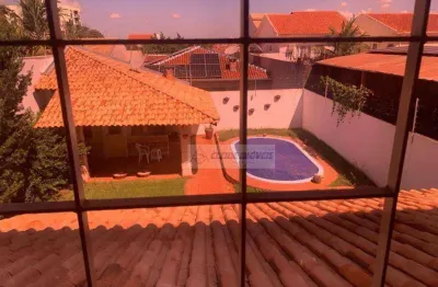 Lindo sobrado a venda r$980.000,00 bairro jardim itália, cuiabá-mt