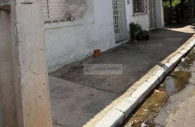 Casa com 3 dormitórios à venda, 71 m² por r$ 240.000,00 - centro norte - cuiabá/mt