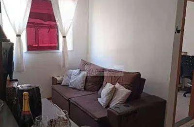 Apartamento térreo a venda r$179.000,00 parque chapada do orto, bairro: coophema , cuiabá-mt