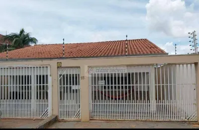 Casa térrea a venda r$355.000,00, bairro : são josé em cuiabá-mt