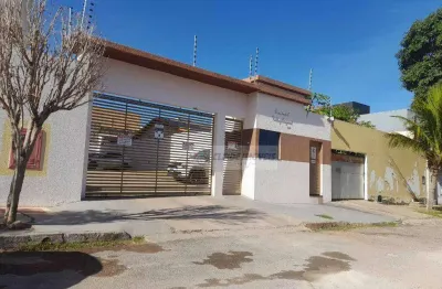 Apartamento com 2 dormitórios para alugar, 55 m² por r$ 3.000,01/mês - parque residencial tropical ville - cuiabá/mt