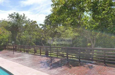 Chácara / sítio com 3 quartos à venda na Rodovia Emanuel Pinheiro, Jardim Vitória, Cuiabá