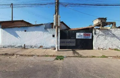 Terreno  rua macabu, esquina rua 7 de janeiro, enfrente campinho