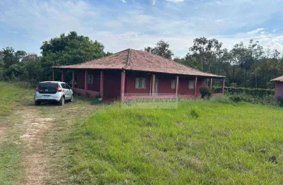 Chácara com 3 dormitórios à venda, 23700 m² por r$ 1.700.000,00 - pedra 90 - cuiabá/mt