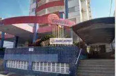 Apartamento com 2 dormitórios, 70 m² - venda por r$ 350.000,00 ou aluguel por r$ 2.633,35/mês - poção - cuiabá/mt