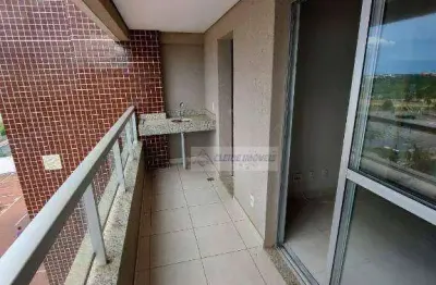 Edificio harmonia a venda r$710.000,00 sol da manhã, jardim aclimação, cuiabá-mt
