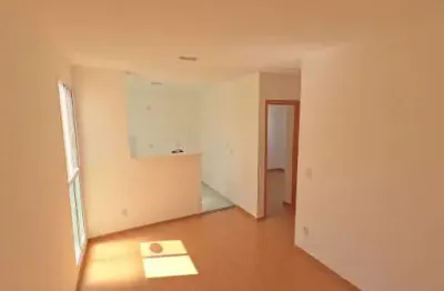 Apartamento novo condomínio chapada das borboletas com 2 dormitórios à venda, 40 m² por r$ 209.000 - ribeirão do lipa - cuiabá/mt