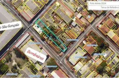 Casa comercial próxima salesiano são gonçalo e h bento para venda ou aluguel - dom aquino - cuiabá/mt