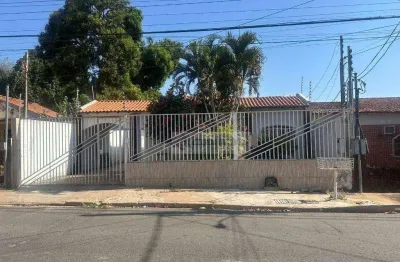 Casa com 3 dormitórios, 157 m² - venda por r$ 600.000,00 ou aluguel por r$ 3.000,00/mês - boa esperança - cuiabá/mt