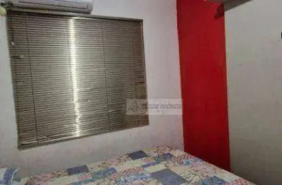 Apartamento com 2 quartos à venda na Avenida Governador Dante Martins de Oliveira, 4005, Carumbé, Cuiabá