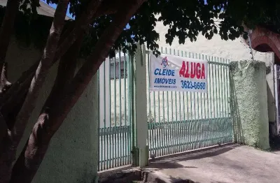 Casa com 3 dormitórios à venda, 124 m² por r$ 250.000,00 - parque cuiabá - cuiabá/mt