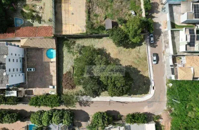 3 terreno à venda, 1.382 m² por r$ 990.000 - boa esperança - cuiabá/mt