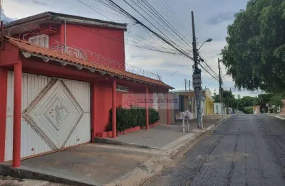 Kitnet com 2 dormitórios para alugar, 1 m² por r$ 850,01/mês - jardim paulista - cuiabá/mt