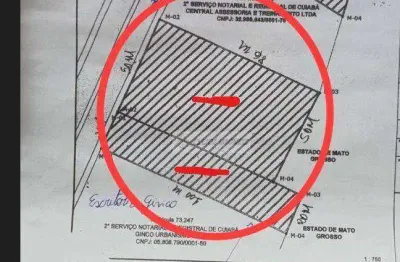 Área av. miguel sutil com 6.300 m2 com 70 metros de frente av. miguel sutil