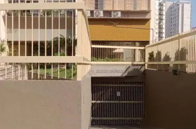 Apartamento com 3 dormitórios à venda, 81 m² por r$ 480.000,00 - popular - cuiabá/mt