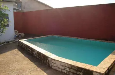 Casa com 02 dormitórios à venda, 212 m² por r$ 275.000 - altos do coxipó - cuiabá/mt