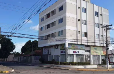 Prédio à venda, 720 m² por r$ 2.500.000,00 - centro - várzea grande/mt