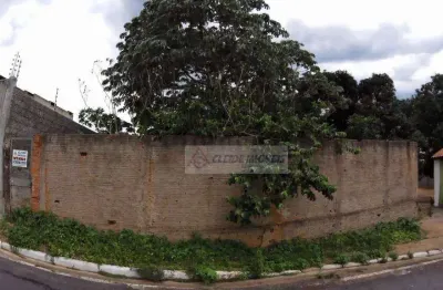 Terreno à venda, 901 m² por r$ 310.000,00 - areão - cuiabá/mt