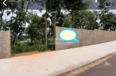 Terreno à venda, 1320 m² por r$ 960.000,00 - santa rosa - cuiabá/mt