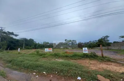 Terreno à venda, 4864 m² por r$ 5.500.000,00 - jardim universitário - cuiabá/mt