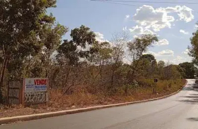 Área ao lado centro eventos pantanal à venda, 28981 m² por r$ 20.286.700 - santa marta - cuiabá/mt