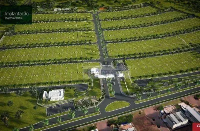 Terreno à venda, 300 m² por r$ 350.000,00 - jardim imperial - cuiabá/mt